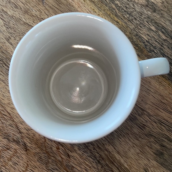 💙vintage Tetley Tea/Coffee cup - Picture 2 of 9